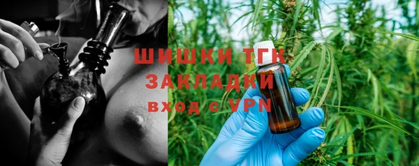 mdma Заводоуковск